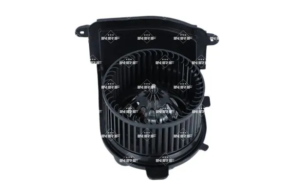 Motor de ventilador de forno (de aquecedor de salão) Renault Clio LB0, LB1, LB2 ao melhor preço