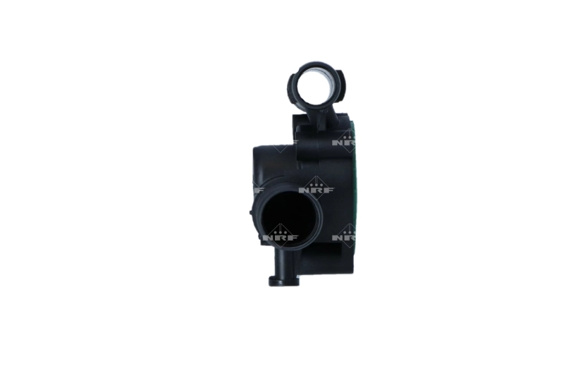 Compre 725011 NRF Caixa do termostato