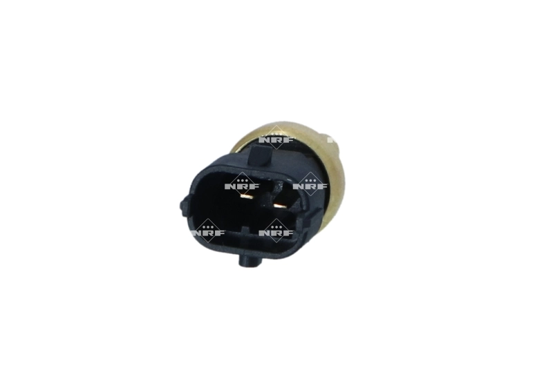Compre 727041 NRF Sensor de temperatura do fluido de esfriamento