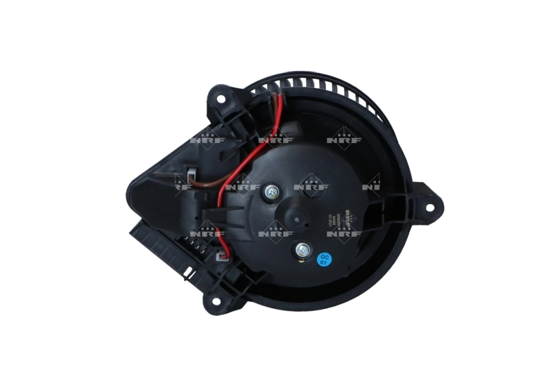 Motor de ventilador de forno (de aquecedor de salão) Polcar 5706NU2 preço, a partir de 95,65 USD