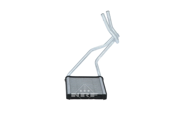  Radiador de forno (de aquecedor) KIA Cerato I sedan (LD) (2004 - 2008) I