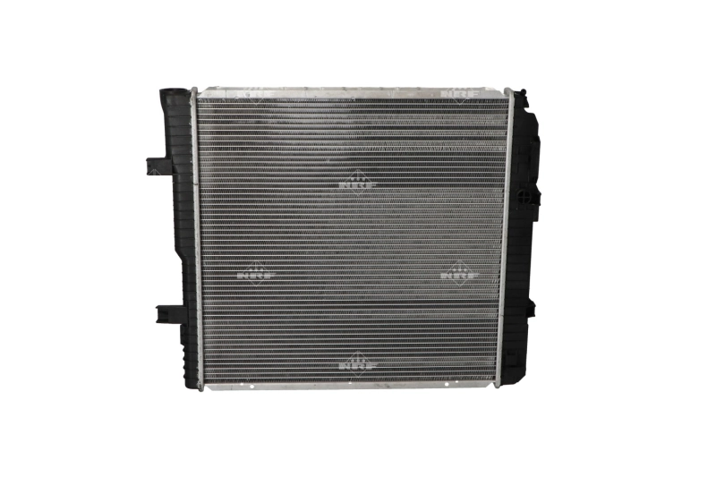 Compre A9705000503 Mercedes Radiador de esfriamento de motor