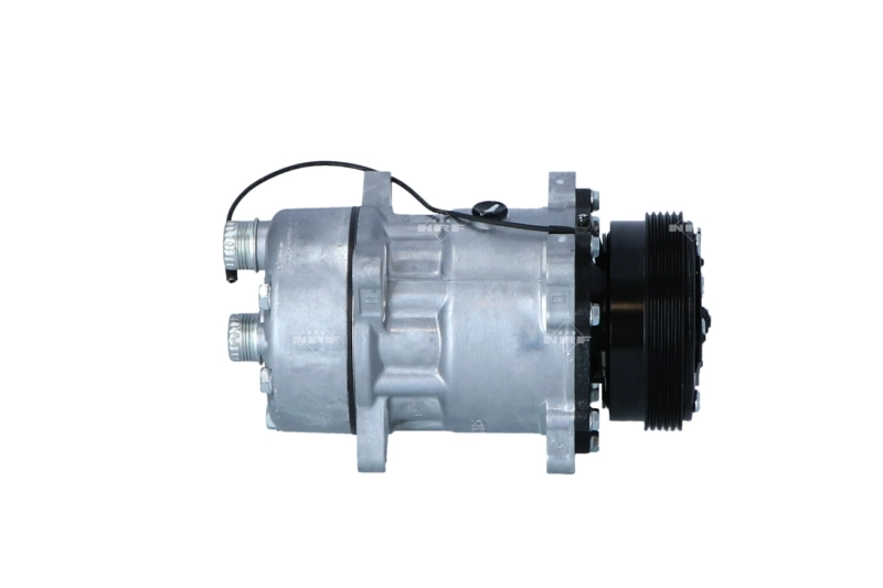 Compressor de aparelho de ar condicionado NRF 32779 preço, a partir de 214,75 USD