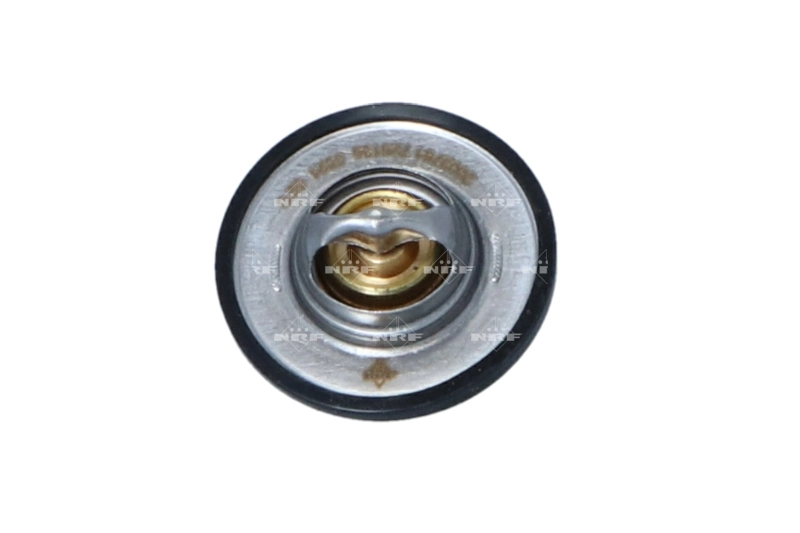 Compre 8942072171 Honda Termostato