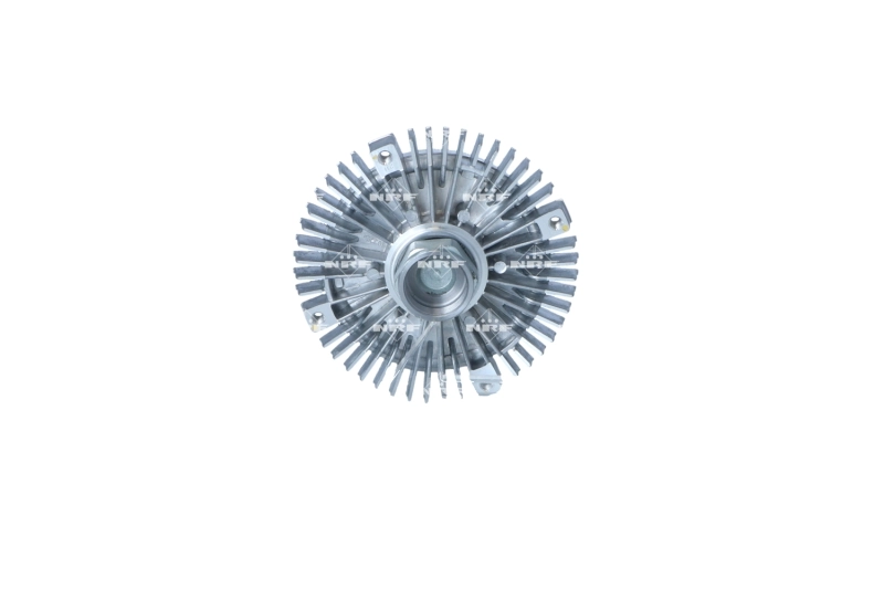 Acoplamento viscoso de ventilador de esfriamento NRF 49595 preço, a partir de 65,87 USD