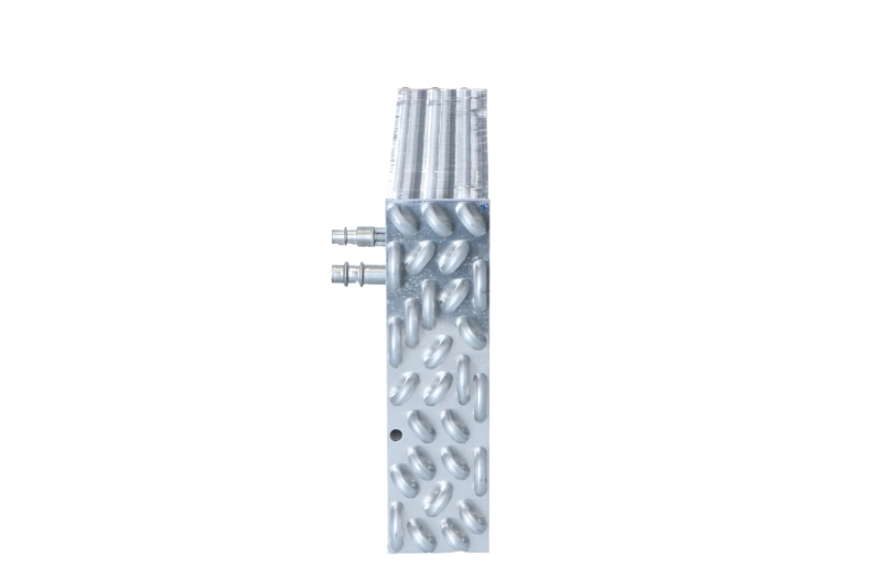  Vaporizador de aparelho de ar condicionado Mercedes C sedan (W202) (1993 - 2000) 