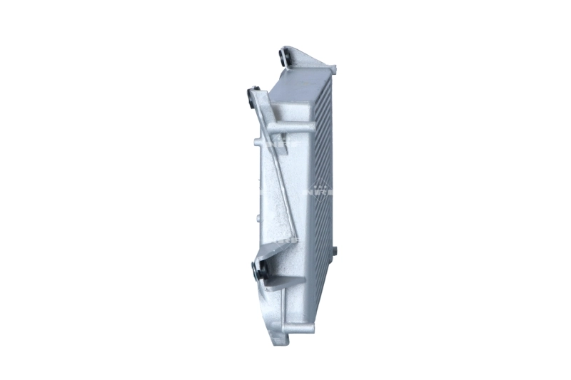 Radiador de intercooler Polcar 2747J81 preço, a partir de 240,34 USD
