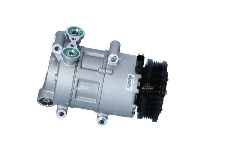 Compressor de aparelho de ar condicionado NRF 32415 preço, a partir de 284,82 USD