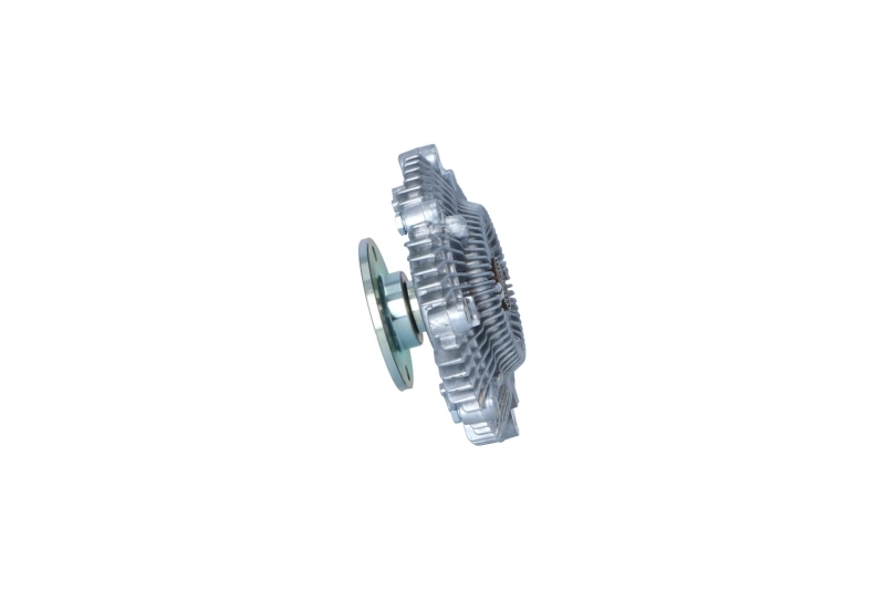  Acoplamento viscoso de ventilador de esfriamento Nissan Terrano II SUV (R20) (1993 - 2006) II