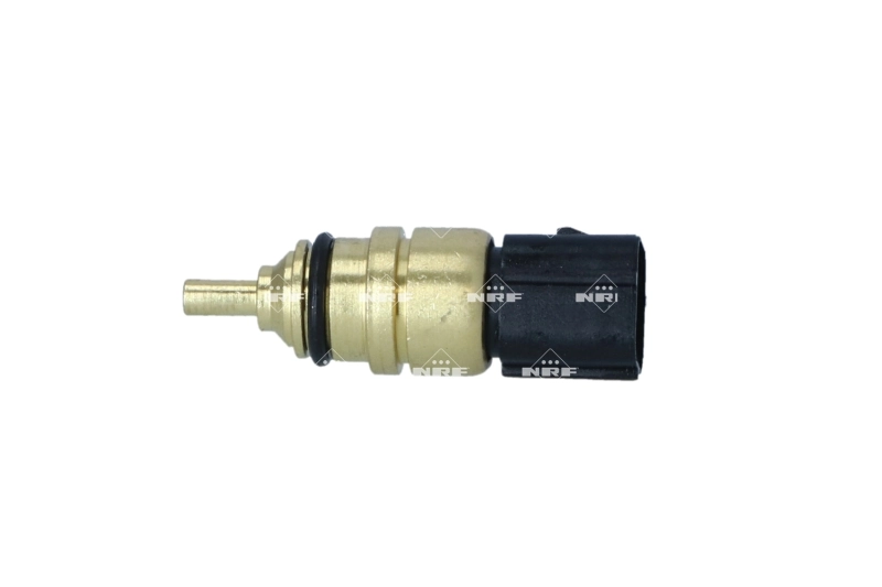 Sensor de temperatura do fluido de esfriamento Hyundai Santa Fe IV TM, TMA ao melhor preço