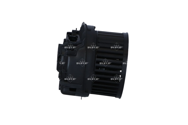  Motor de ventilador de forno (de aquecedor de salão) Citroen C2 hatchback (JM) (2003 - 2008) 