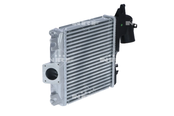 Radiador de intercooler Toyota Hilux preço, a partir de 183,03 USD