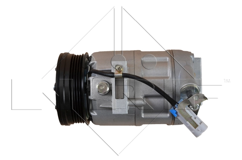 Compre 5508KS5S Polcar Compressor de aparelho de ar condicionado