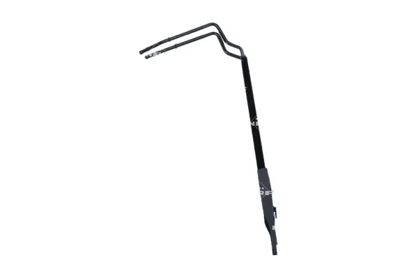Compre 31815 NRF Radiador da Direção hidrâulica assistida