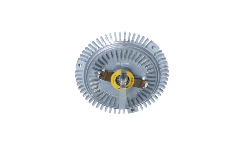 Acoplamento viscoso de ventilador de esfriamento NRF 49594 preço, a partir de 88,53 USD