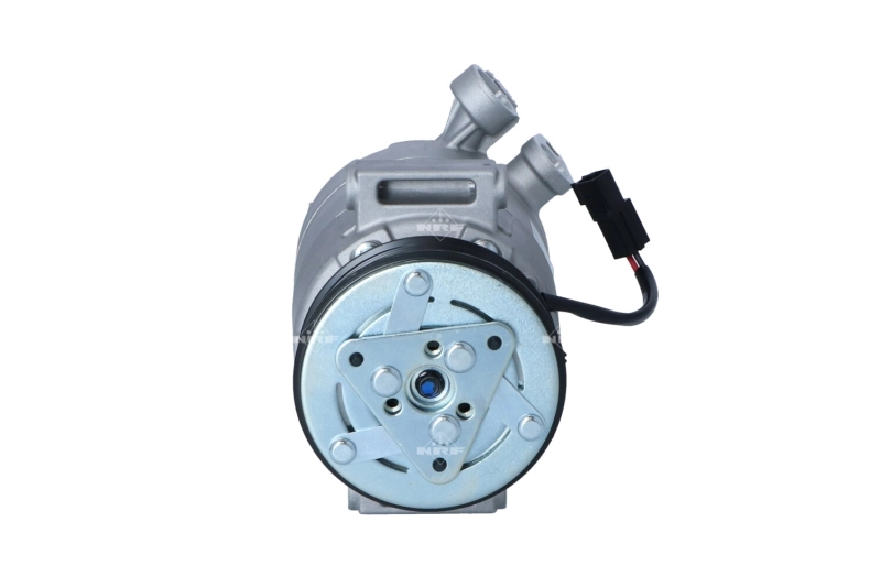Compre 32852 NRF Compressor de aparelho de ar condicionado