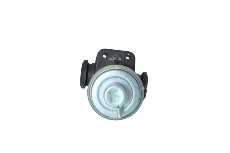 Válvula EGR de recirculação dos gases ERA Benelux 555008 preço, a partir de 96,30 USD