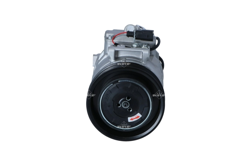 Compre Compressor de aparelho de ar condicionado Audi A6 