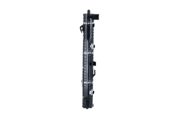  Radiador de esfriamento de motor Mercedes G I SUV (W463) (1989 - 2018) I