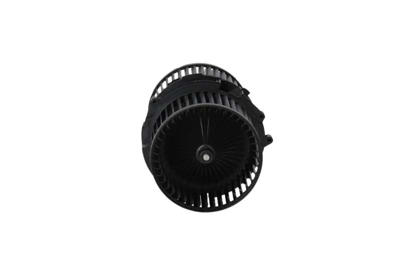 34290 NRF Motor de ventilador de forno (de aquecedor de salão)