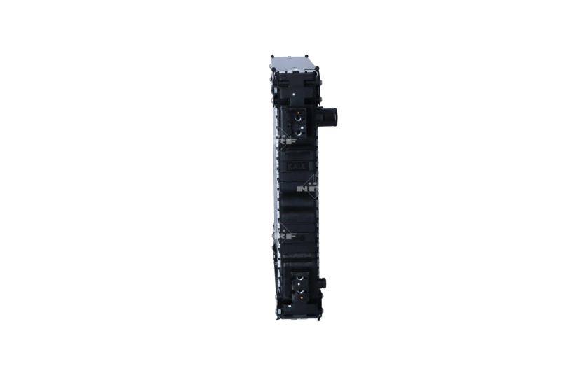 Compre 54089 NRF Radiador de esfriamento de motor