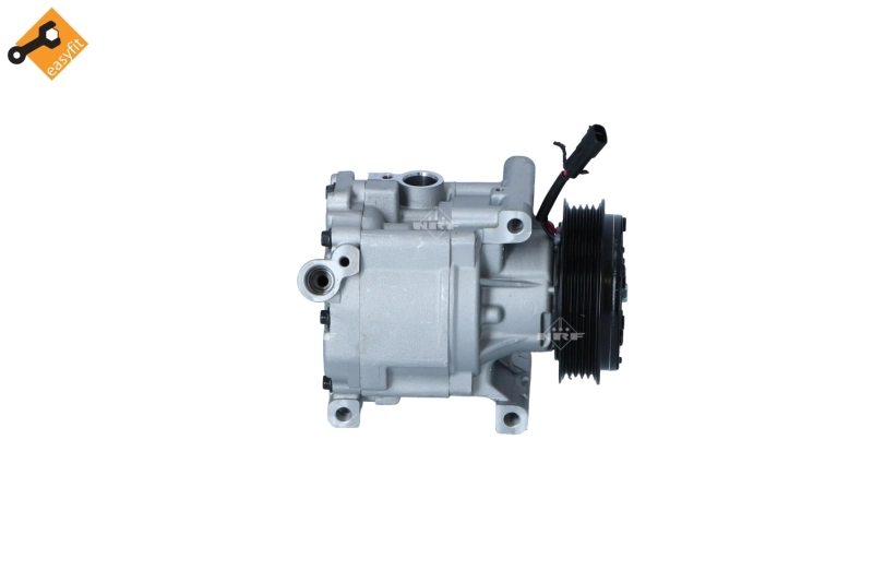 Compressor de aparelho de ar condicionado NRF 32183 preço, a partir de 202,14 USD