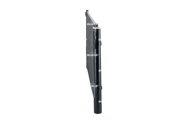 Compre 350584 NRF Radiador de aparelho de ar condicionado