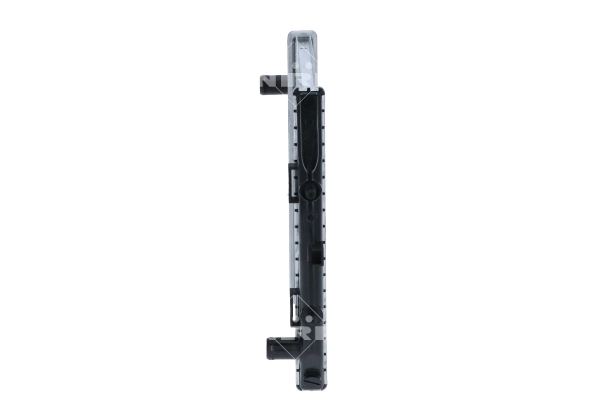 59213 NRF Radiador de esfriamento de motor