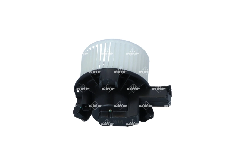 Motor de ventilador de forno (de aquecedor de salão) Ford Mustang  