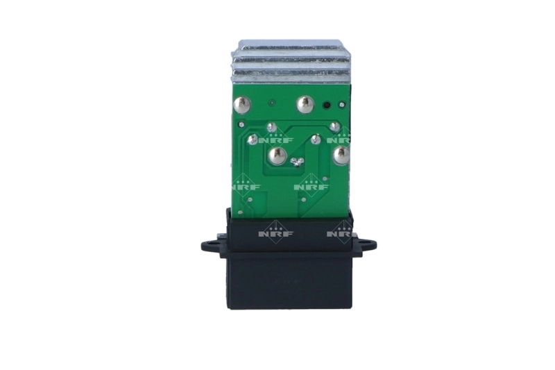 6007KST3 Polcar Resistor (resistência) de ventilador de forno (de aquecedor de salão)