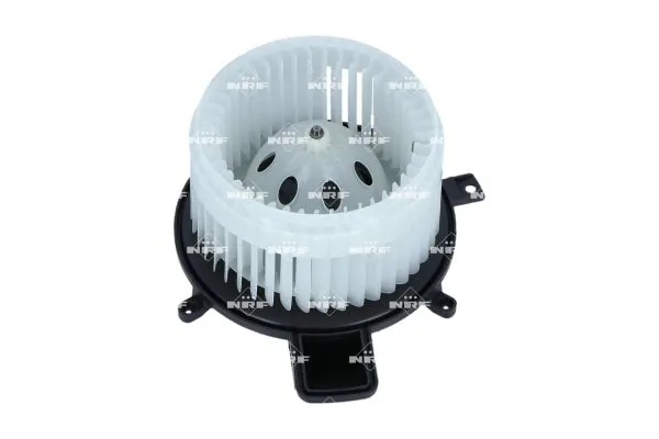 Motor de ventilador de forno (de aquecedor de salão) NRF 34553 preço, a partir de 99,44 USD