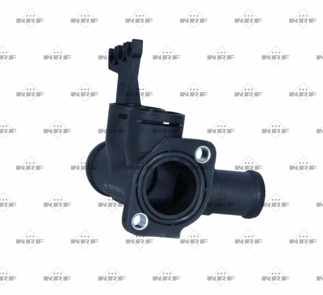 Compre 775056 NRF Flange do sistema de esfriamento (união em T)