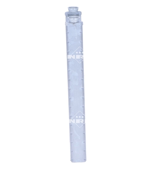 Compre 54422 NRF Radiador de forno (de aquecedor)