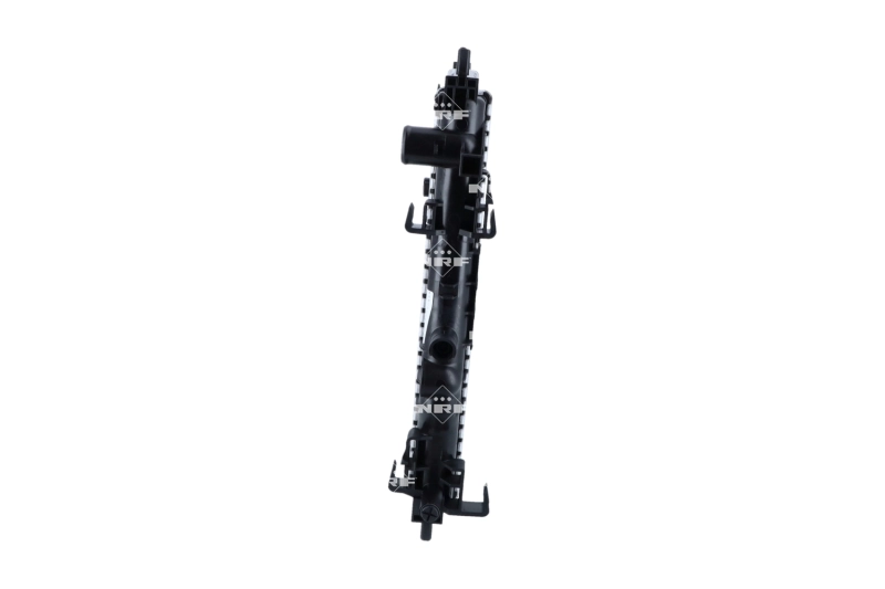 53131 NRF Radiador de esfriamento de motor