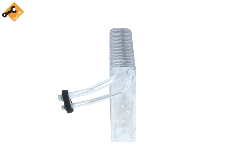 5062P81 Polcar Vaporizador de aparelho de ar condicionado
