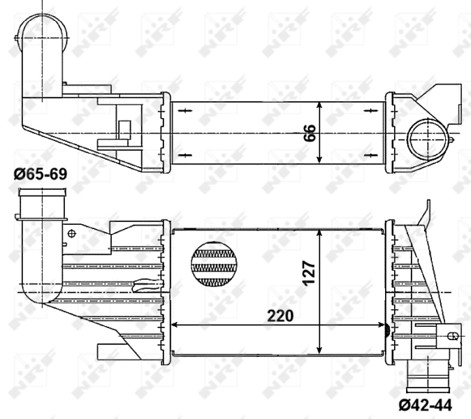  General Motors 93179039