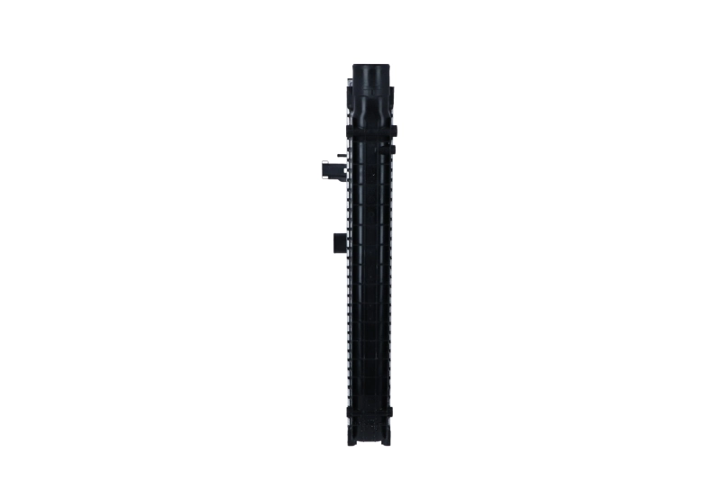 509679 NRF Radiador de esfriamento de motor