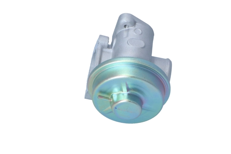 Compre 48346 NRF Válvula EGR de recirculação dos gases