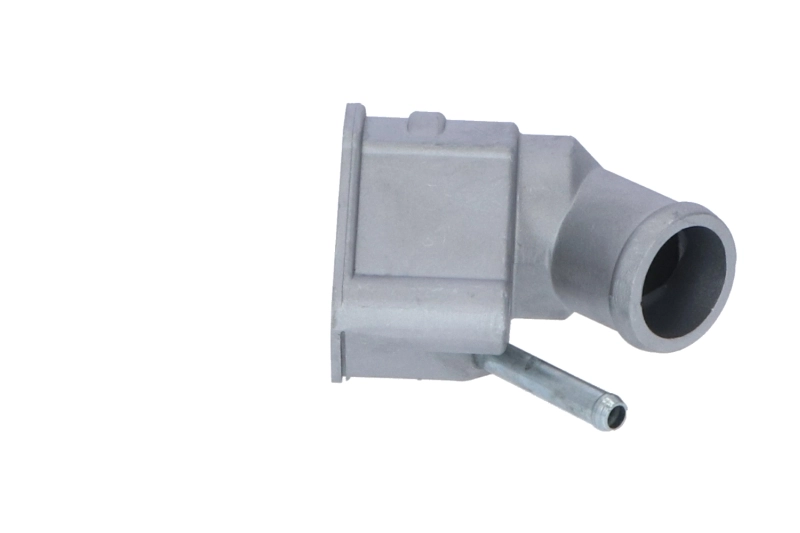 Compre 725102 NRF Termostato