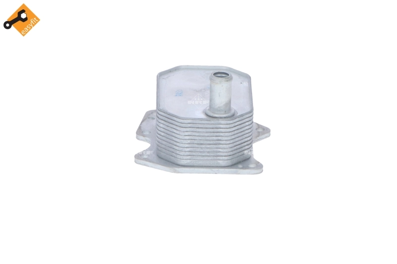 Compre 31212 NRF Radiador de óleo