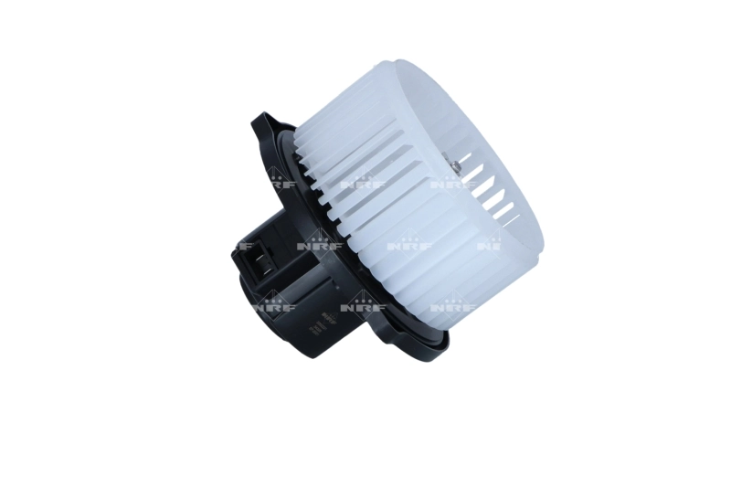 Compre 34329 NRF Motor de ventilador de forno (de aquecedor de salão)