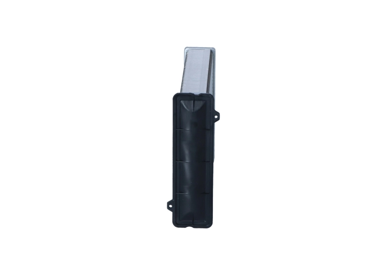 Radiador de forno (de aquecedor) Magneti Marelli BR401