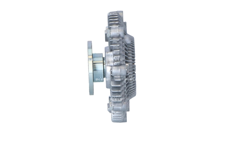 Acoplamento viscoso de ventilador de esfriamento Isuzu Trooper preço, a partir de 54,19 USD