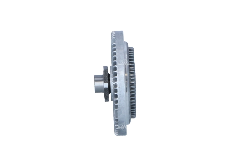 Compre Acoplamento viscoso de ventilador de esfriamento Volkswagen Passat 