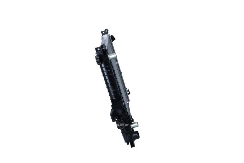 Radiador de esfriamento de motor 1113003 Frig AIR