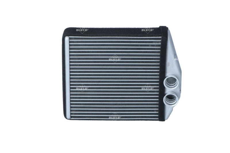 Radiador de forno (de aquecedor) Opel Combo   ao melhor preço