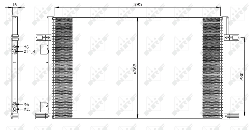 35298 NRF