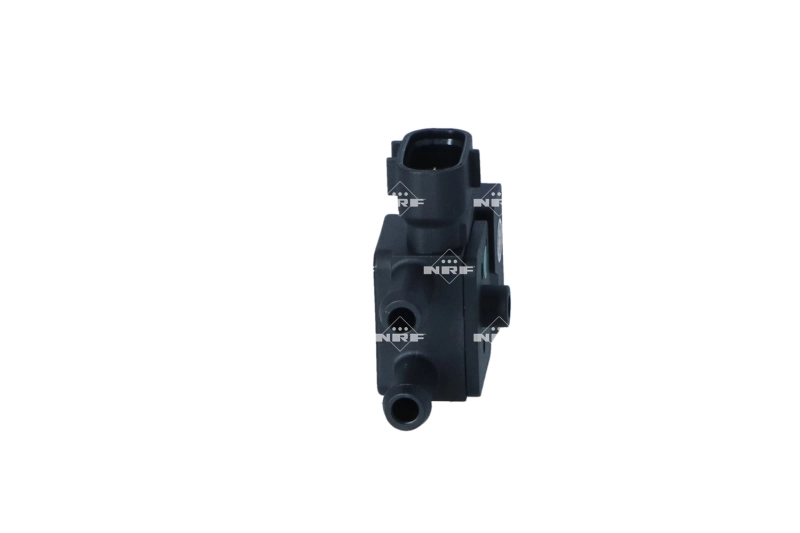 708043 NRF Sensor de pressão dos gases de escape