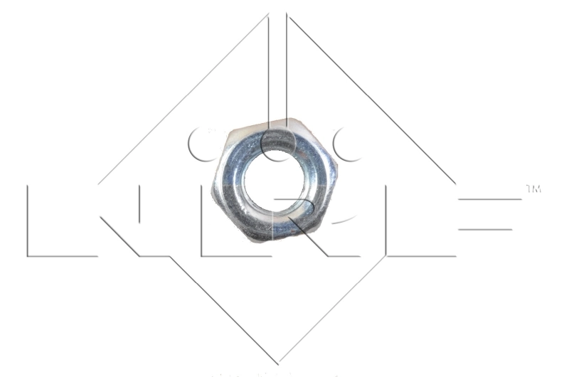 Radiador de esfriamento de motor 1300084 Ford
