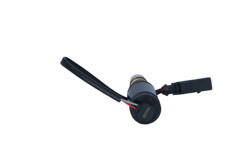 Compre 38460 NRF Válvula do compressor de aparelho de ar condicionado